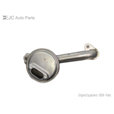 60W010 Engine Oil Pickup Tube For 09-15 Nissan Rogue  2.5 15050JG30A