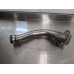 60W011 Coolant Crossover Tube For 09-15 Nissan Rogue  2.5