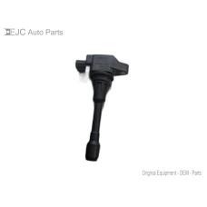 60W012 Ignition Coil Igniter For 08-19 Nissan Rogue  2.5 22448JA00C