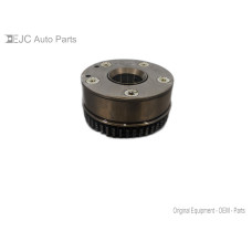 60W018 Intake Camshaft Timing Gear For 09-15 Nissan Rogue  2.5 13025JA02B