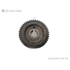 60W019 Exhaust Camshaft Timing Gear For 09-15 Nissan Rogue  2.5 130246N211