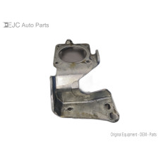 60W021 Intake Manifold Support Bracket For 09-15 Nissan Rogue  2.5