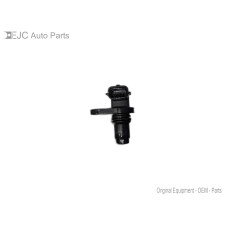 60W031 Camshaft Position Sensor For 09-15 Nissan Rogue  2.5 23731JA11B