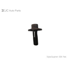 60W034 Crankshaft Bolt For 09-15 Nissan Rogue  2.5 12309EN20A