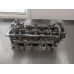 #YH05 Right Cylinder Head For 09-14 Nissan Murano 3.5 9N032L Rear #YH05 Right Cylinder Head For 09-14 Nissan Murano 3.5 9N032L Rear