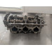 #YH05 Right Cylinder Head For 09-14 Nissan Murano 3.5 9N032L Rear #YH05 Right Cylinder Head For 09-14 Nissan Murano 3.5 9N032L Rear