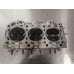 #YH05 Right Cylinder Head For 09-14 Nissan Murano 3.5 9N032L Rear #YH05 Right Cylinder Head For 09-14 Nissan Murano 3.5 9N032L Rear