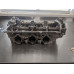 #YJ02 Left Cylinder Head For 09-14 Nissan Murano 3.5 11090JA10A #YJ02 Left Cylinder Head For 09-14 Nissan Murano 3.5 11090JA10A