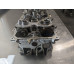 #YJ02 Left Cylinder Head For 09-14 Nissan Murano 3.5 11090JA10A #YJ02 Left Cylinder Head For 09-14 Nissan Murano 3.5 11090JA10A