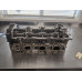 #YJ02 Left Cylinder Head For 09-14 Nissan Murano 3.5 11090JA10A #YJ02 Left Cylinder Head For 09-14 Nissan Murano 3.5 11090JA10A