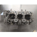 #YJ02 Left Cylinder Head For 09-14 Nissan Murano 3.5 11090JA10A #YJ02 Left Cylinder Head For 09-14 Nissan Murano 3.5 11090JA10A