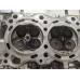 #YJ02 Left Cylinder Head For 09-14 Nissan Murano 3.5 11090JA10A #YJ02 Left Cylinder Head For 09-14 Nissan Murano 3.5 11090JA10A