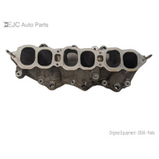 60Y001 Lower Intake Manifold For 09-14 Nissan Murano  3.5 14003JP00A
