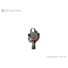 60Y005 Timing Chain Tensioner For 09-14 Nissan Murano  3.5 13070JK21C