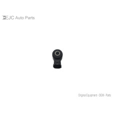 60Y012 Knock Detonation Sensor For 09-14 Nissan Murano  3.5