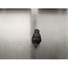 60Y013 Engine Oil Pressure Sensor For 09-14 Nissan Murano  3.5 252404M40E