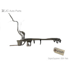 60Y020 Vacuum Tubes For 09-14 Nissan Murano  3.5