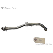 60Y021 Heater Fitting For 09-14 Nissan Murano  3.5