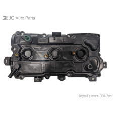 60Y022 Right Valve Cover For 09-14 Nissan Murano  3.5 13264JP01A