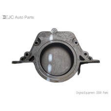 60Y024 Rear Oil Seal Housing For 09-14 Nissan Murano  3.5 12296JA10A