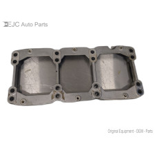 60Y025 Engine Block Girdle For 09-14 Nissan Murano  3.5