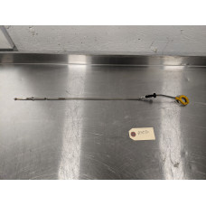 60Y026 Engine Oil Dipstick For 09-14 Nissan Murano  3.5 11140JA10A