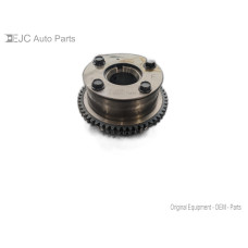 60Y028 Intake Camshaft Timing Gear For 09-14 Nissan Murano  3.5 13025JK21A