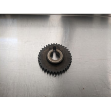 60Y029 Exhaust Camshaft Timing Gear For 09-14 Nissan Murano  3.5 13024JN01A