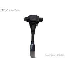 60Y030 Ignition Coil Igniter For 09-19 Nissan Murano  3.5 22448JA10C