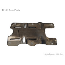 60Y032 Engine Oil Baffle For 09-14 Nissan Murano  3.5 11113ZK61A