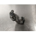 60Y034 Heater Fitting For 09-14 Nissan Murano  3.5