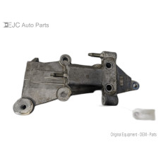 60Y036 Motor Mount Bracket For 09-14 Nissan Murano  3.5 112313KA0A