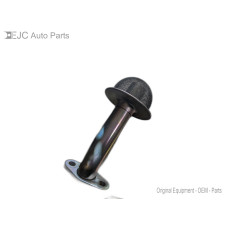 60Y042 Engine Oil Pickup Tube For 09-14 Nissan Murano  3.5 15050JA10A