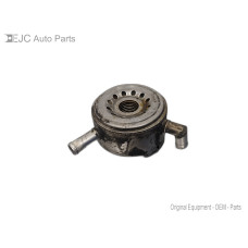 60Y044 Oil Cooler For 09-14 Nissan Murano  3.5 213059N009