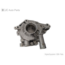 60Y046 Engine Oil Pump For 09-14 Nissan Murano  3.5 150108J10A