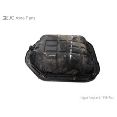 60Y047 Lower Engine Oil Pan For 09-14 Nissan Murano  3.5 11110JA10B