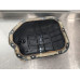 60Y047 Lower Engine Oil Pan For 09-14 Nissan Murano  3.5 11110JA10B