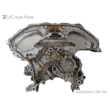 GUY504 Rear Timing Cover For 09-14 Nissan Murano  3.5 13500JP00C