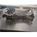GUY505 Upper Engine Oil Pan For 09-14 Nissan Murano  3.5 11110JP00B