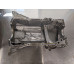 GUY505 Upper Engine Oil Pan For 09-14 Nissan Murano  3.5 11110JP00B