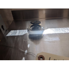 60X013 Idler Timing Gear For 05-09 Toyota 4Runner  4.0 1353031021