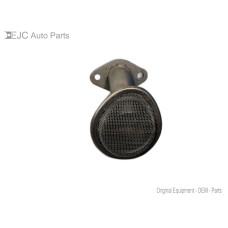 60X014 Engine Oil Pickup Tube For 05-09 Toyota 4Runner  4.0 1510431050