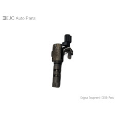 60X016 Variable Valve Timing Solenoid For 05-09 Toyota 4Runner  4.0 1534031010