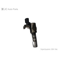 60X017 Variable Valve Timing Solenoid For 05-09 Toyota 4Runner  4.0 1534031010