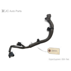 60X023 Knock Detonation Sensor Harness For 05-09 Toyota 4Runner  4.0