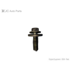 60X025 Crankshaft Bolt For 05-09 Toyota 4Runner  4.0