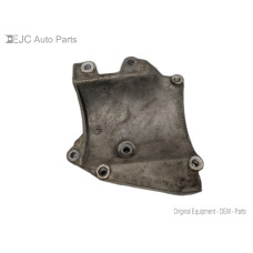 60Z005 Air Compressor AC Bracket For 10-13 GMC Sierra 1500  5.3 12554026