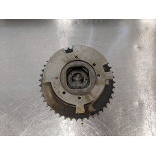 60Z006 Camshaft Timing Gear Phaser For 10-13 GMC Sierra 1500  5.3 12606358