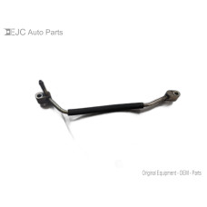 60Z008 Steam Tube For 10-13 GMC Sierra 1500  5.3