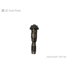 60Z015 Camshaft Bolt Oil Control Valve For 10-13 GMC Sierra 1500  5.3